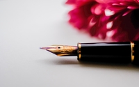 Blog/Article Writing by Bre Hamilton | Rose Gold Content