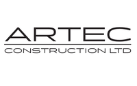 Full Service Construction & General Contracting by Artec Construction Ltd
