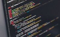 Web Development by Tonic Zen