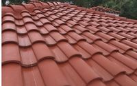 Roof Replacements by Xtreme Roofing and Construction