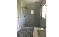 Bathroom Remodels by Xtreme Roofing and Construction