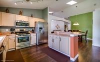 Kitchen Remodels by Xtreme Roofing and Construction