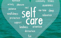 I've Changed My Mind: A Woman's Prerogative by Conscious Coaching