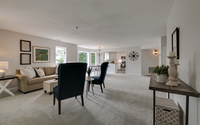 Home Remodeling by Evoke Homes, LLC