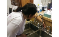 House & Office Cleaning by HoneyDo Cleaning Inc.
