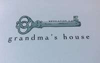 Private  Care by Grandma's Home Health Care Plus
