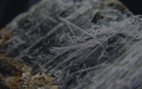 Asbestos Testing by Clean Demo and construction corp.
