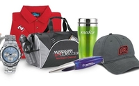 Employee & Client Gifts by Flicker Promotions, LLC