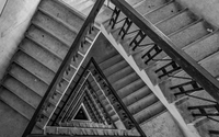 Past Life Regression - Party! by Wise Heart Coaching & Hypnosis