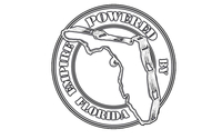 POWERED BY FLORIDA EMPIRE LLC by Powered By Florida Empire Music LLC