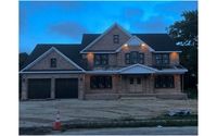 Real Estate Sales by Exit Realty Trailblazers