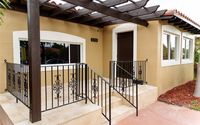 SHENANDOAH, FL JEWEL!! by Lizzy Realtor