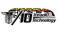Tread/ID by AMSpeedworks