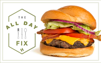 $19 Prix Fix Menu ALL DAY by HOULIHAN'S RESTAURANT + BAR