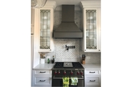 Professional Tradesmen by Yamane Development LLC