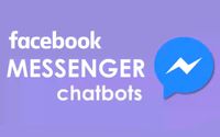 Facebook™ MESSENGER Marketing by Multi-Touch Marketing Works LLC