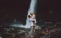Photography & Videography by Turnquist Collective