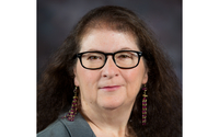 Conservatorship Accounting by  Enrolled Agent, Certified Tax Coach