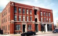 Commercial Insurance by Ripple Effect Insurance Inc