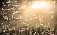 Internet / Web Marketing Consultation Services by Multi-Touch Marketing Works LLC
