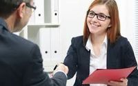 Employee Benefits by Ripple Effect Insurance Inc