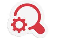 SEO Search Services by JLT Web Design & Digital Marketing