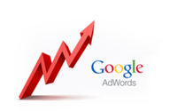 Google Advertising Services by JLT Web Design & Digital Marketing