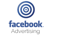 Facebook Advertising Services by JLT Web Design & Digital Marketing