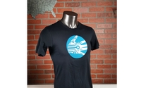Custom Screen Printed T-shirts by I heart Custom Shirts