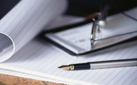 Year End Receivables by Slingshot Legal Services