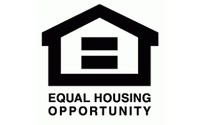Residential Real Estate Sales by Kaydee Jones for Homes Real Estate