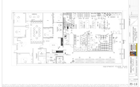 Foodservice Design by Az Restaurant Consulting