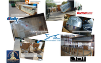 Team Building by Az Restaurant Consulting