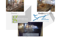 Owner's Representation by Az Restaurant Consulting