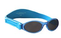 Sunglasses for Children by Baby Banz Inc