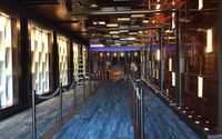 Commercial Renovations by Victoria Construction Company Inc.