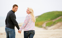 Relationship Counseling by Balanced Life Counseling