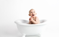 Cleaning by Restoration Services of Michigan
