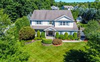 Home Seller Consultation by Cafe Realty