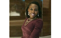 Attorney. by Law Offices of B. Jacqueline Brown, P.L.L.C.