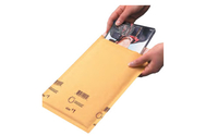 Padded Mailers by Blackstone Enterprises, LLC