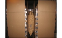 Dunnage Bags by Blackstone Enterprises, LLC