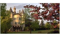 MARRY me in SPAIN - wedoffshore@gmail.com..... At Your Service!! by Alice Colody Travel/wedoffshore.com