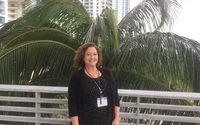 Professional listing agent and buyers agent  by Fresh Coast Realty