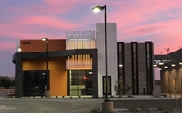 Commercial Sales and Leasing - Tenant Rep by SVN | Desert Commercial Advisors