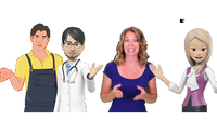 Business Pals by Reubacon Marketing