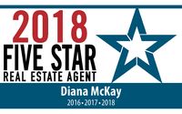 Free Market Analysis of your Home by Realty One Group Gold Standard