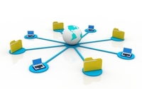 Computer and IT Managed Services by Hampton Roads Communication Technologies