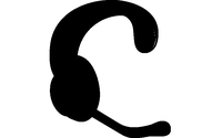 Chat, Video, or Phone Coaching Session (1.0 Hour) by Flower of Life Coach