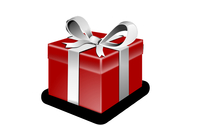 Free Consultation (30 Minutes) by Flower of Life Coach